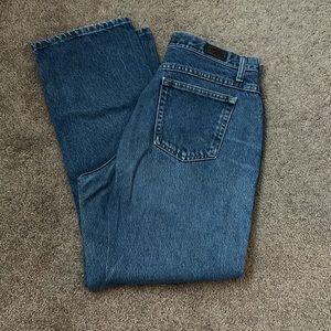Riders by Lee Jeans - Size 12 P - Like brand new